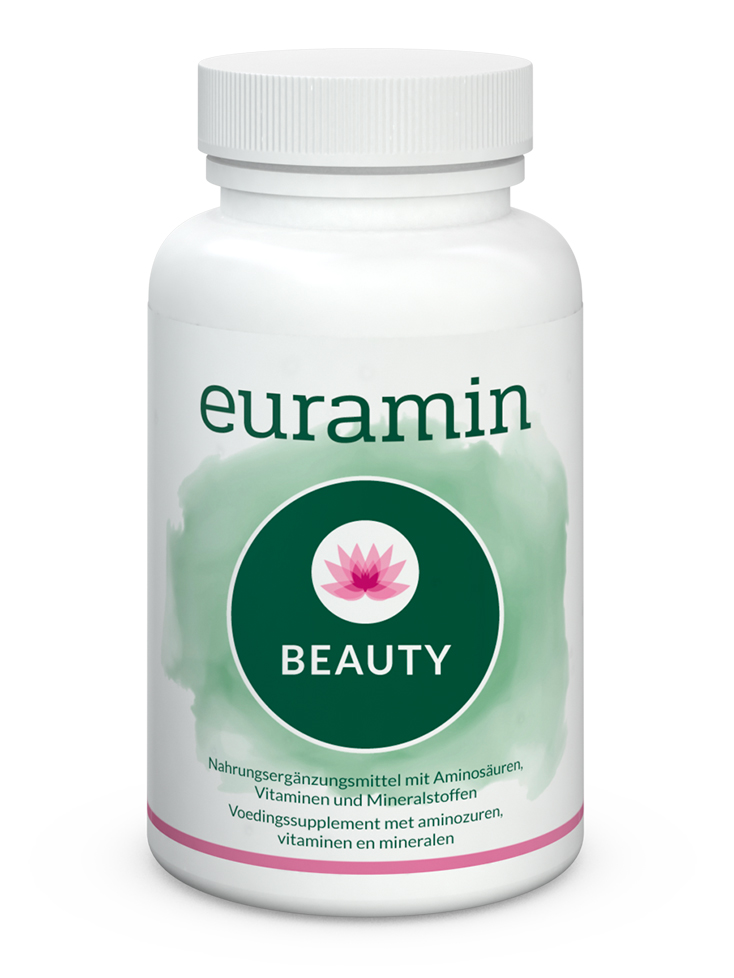 euramin BEAUTY