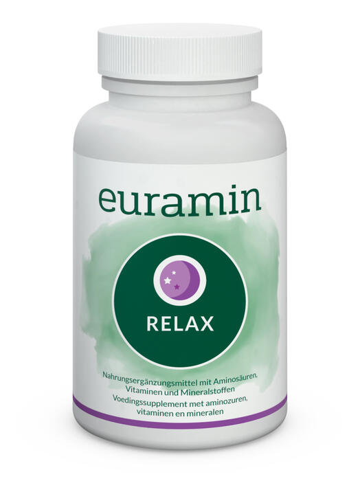 euramin RELAX