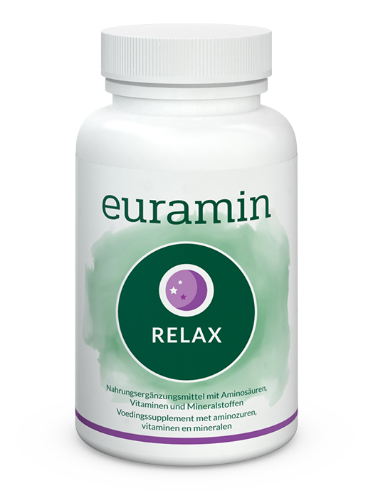 euramin RELAX